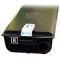 Toner oryginalny TK810K Czarny