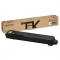 Toner oryginalny TK8115K (1T02P30NL0) Czarny