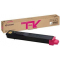 Toner oryginalny TK8115M (1T02P3BNL0) Purpurowy