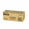 Toner oryginalny TK820C Niebieski