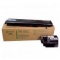 Toner oryginalny TK82C Niebieski