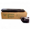 Toner oryginalny TK82M Purpurowy