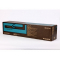 Toner oryginalny TK-8600C (1T02MNCNL0) Niebieski