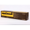 Toner oryginalny TK-8600Y (1T02MNANL0) Żółty