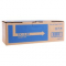 Toner oryginalny TK-1130 (1T02MJ0NL0) Czarny