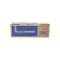 Toner oryginalny TK1140 (1T02ML0NL0) Czarny