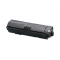 Toner oryginalny TK-1150 (1T02RV0NL0) Czarny