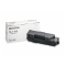 Toner oryginalny TK-1160 (1T02RY0NL0) Czarny