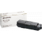 Toner oryginalny TK-1170 (1T02S50NL0) Czarny
