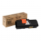 Toner oryginalny TK-140 (1T02H50EU0) Czarny