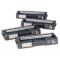 Toner oryginalny TK150M Purpurowy
