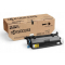 Toner oryginalny TK-3060 (1T02V30NL0) Czarny