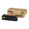 Toner oryginalny TK-310 (1T02F80EU0) Czarny