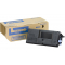 Toner oryginalny TK-3110 (1T02MT0NL0) Czarny
