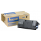 Toner oryginalny TK-3130 (1T02LV0NL0) Czarny