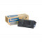 Toner oryginalny TK-3160 (1T02T90NL0) Czarny