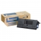 Toner oryginalny TK-3170 Czarny (1T02T80NL0) Wydajny