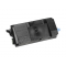 Toner oryginalny TK-3190 (1T02T60NL0) Czarny Extra Wydajny