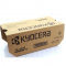 Toner oryginalny TK-3430 (1T0C0W0NL0) czarny