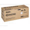 Toner oryginalny TK-3440 (1T0C0T0NL0) czarny