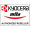 Toner oryginalny 370AM010 = TK-410 Czarny
