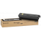 Toner oryginalny TK-4105 (1T02NG0NL0) Czarny
