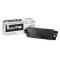Toner oryginalny TK-5140K (1T02NR0NL0) Czarny