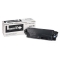 Toner oryginalny TK-5150K (1T02NS0NL0) Czarny