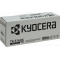 Toner oryginalny TK-5160K (1T02NT0NL0) Czarny