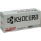 Toner oryginalny TK-5160M (1T02NTBNL0) Purpurowy