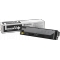 Toner oryginalny TK-5195K (1T02R40NL0) Czarny