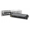Toner oryginalny TK-5205K (1T02R50NL0) Czarny