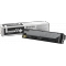 Toner oryginalny TK-5215K (1T02R60NL0) Czarny