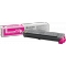 Toner oryginalny TK-5215M (1T02R6BNL0) Purpurowy