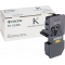 Toner oryginalny TK-5230K (1T02R90NL0) Czarny