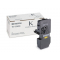 Toner oryginalny TK-5240K (1T02R70NL0) Czarny