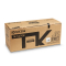Toner oryginalny TK-5270K (1T02TV0NL0) Czarny