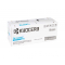 Toner oryginalny TK-5370C (1T02YJCNL0) Niebieski