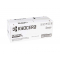 Toner oryginalny TK-5370K (1T02YJ0NL0) Czarny