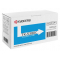 Toner oryginalny TK-5380C (1T02Z0CNL0) Niebieski
