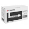 Toner oryginalny TK-5380K (1T02Z00NL0) Czarny