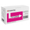 Toner oryginalny TK-5380M (1T02Z0BNL0) Purpurowy