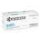 Toner oryginalny TK-5390C (1T02Z1CNL0) Niebieski