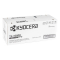 Toner oryginalny TK-5390K (1T02Z10NL0) Czarny