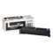 Toner oryginalny TK560K Czarny