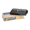 Toner oryginalny TK-7105 Czarny