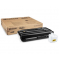 Toner oryginalny TK-7135 (1T02ZT0NL0) Czarny
