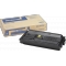 Toner oryginalny TK-7205 (1T02NL0NL0) Czarny
