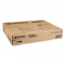 Toner oryginalny TK-7235 (1T02ZS0NL0) Czarny