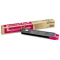Toner oryginalny TK-8325M (1T02NPBNL0) Purpurowy
